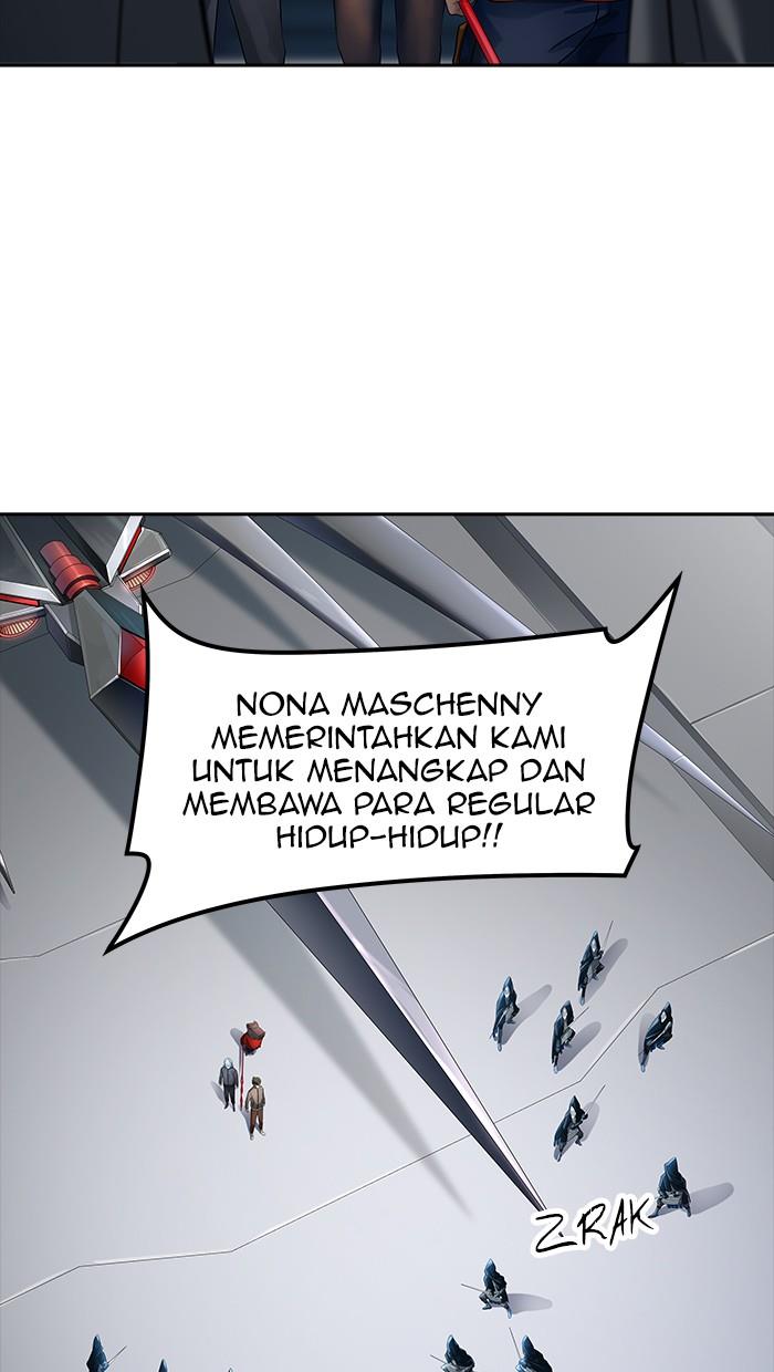 Tower of God Chap 517 - Next Chap 518