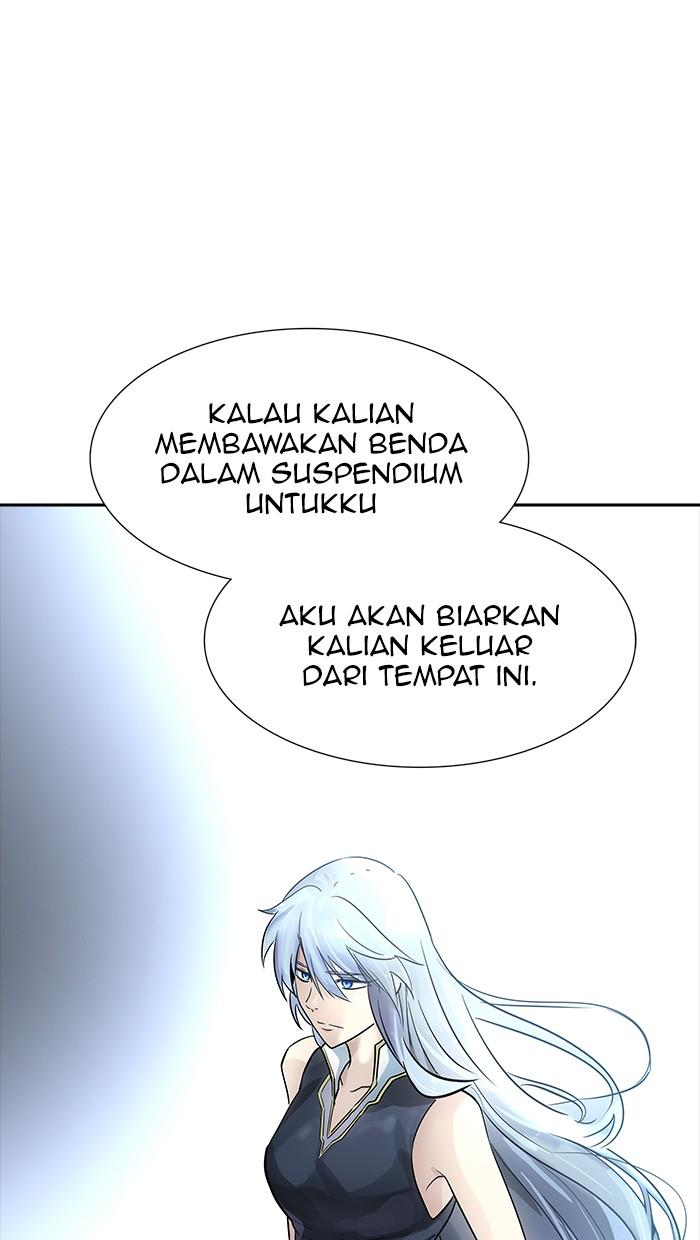 Tower of God Chap 517 - Next Chap 518