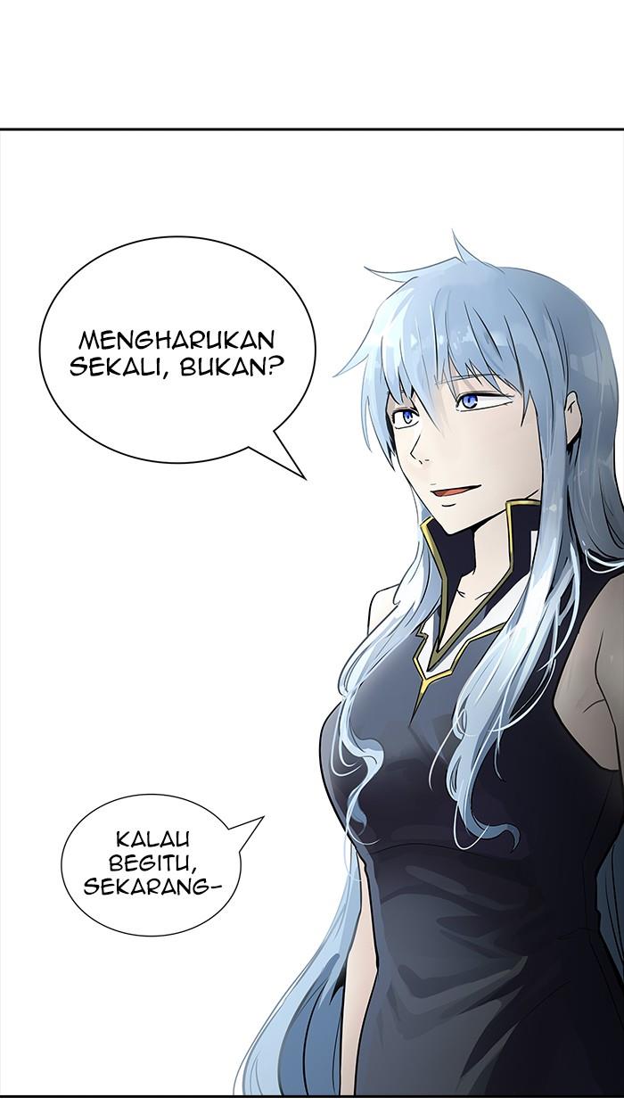 Tower of God Chap 517 - Next Chap 518