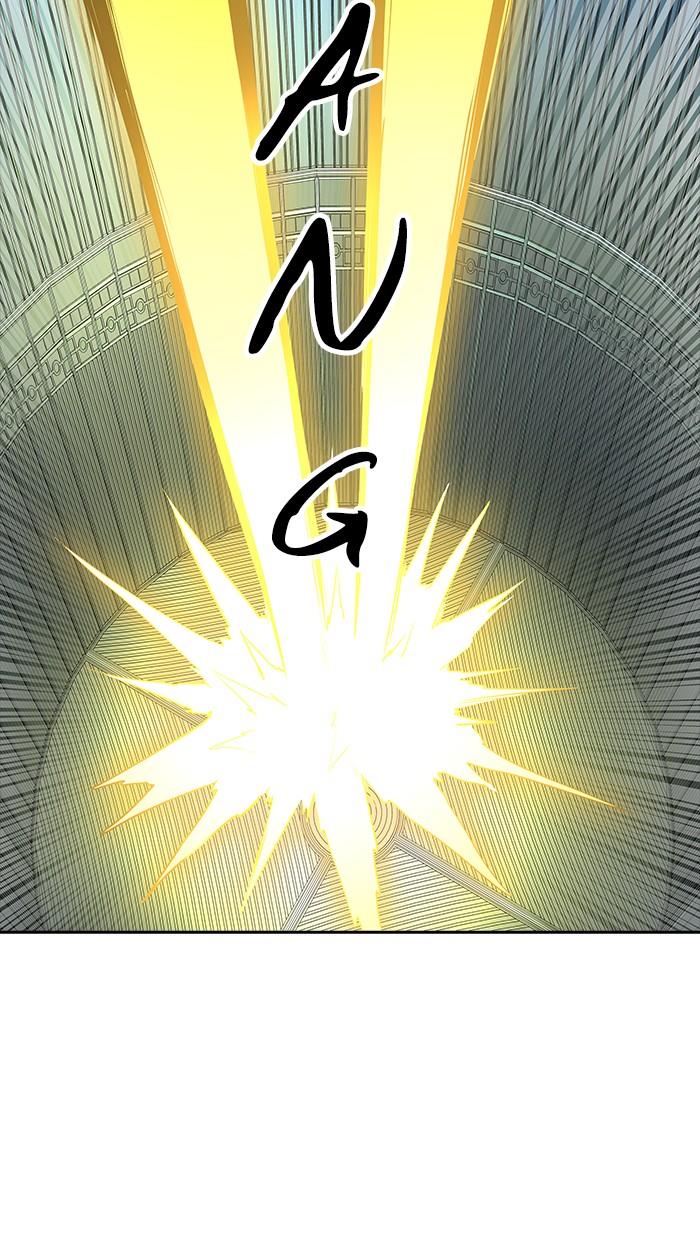 Tower of God Chap 517 - Next Chap 518