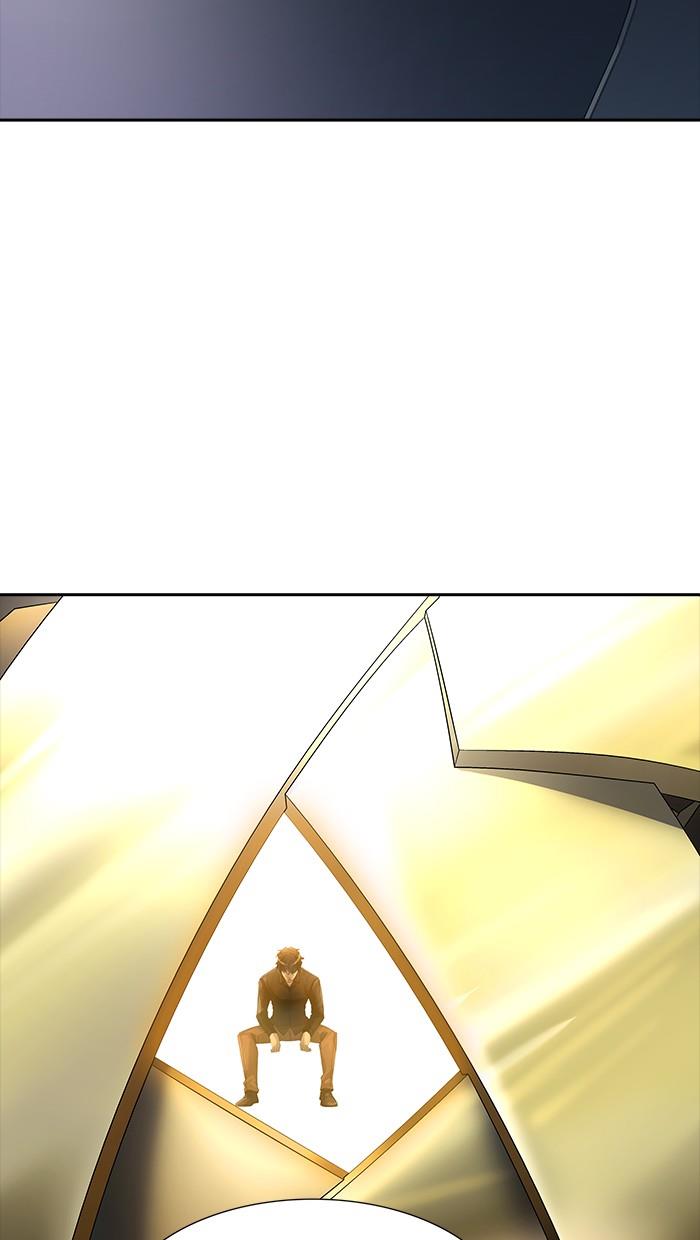 Tower of God Chap 517 - Next Chap 518