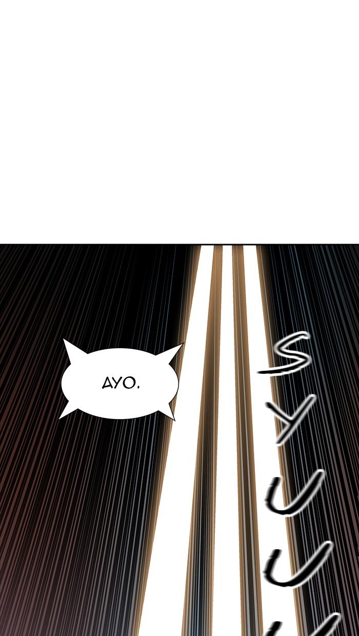 Tower of God Chap 517 - Next Chap 518
