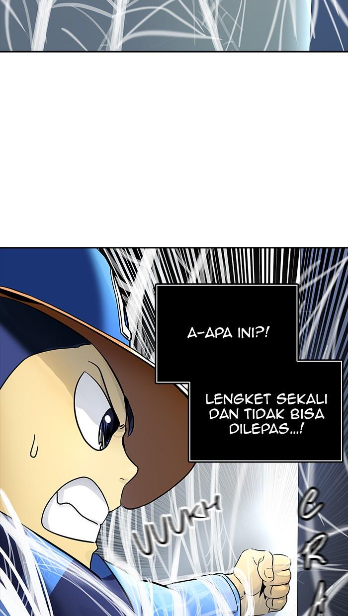 Tower of God Chap 517 - Next Chap 518