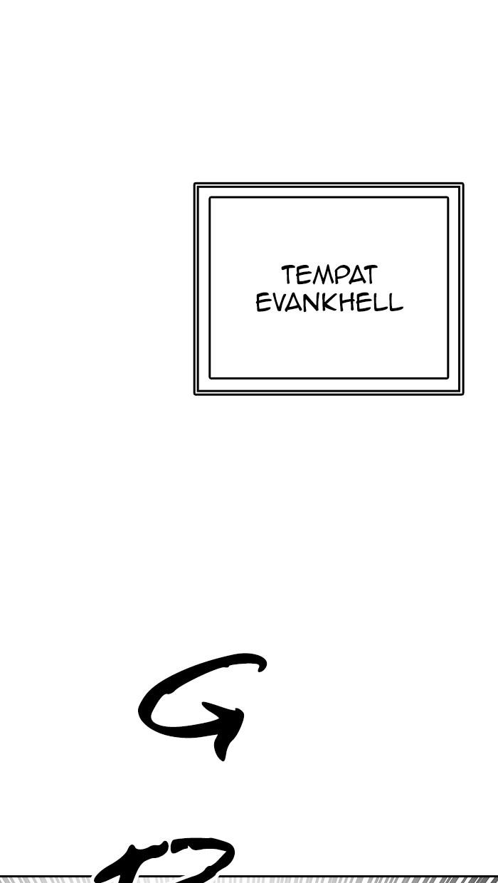 Tower of God Chap 517 - Next Chap 518