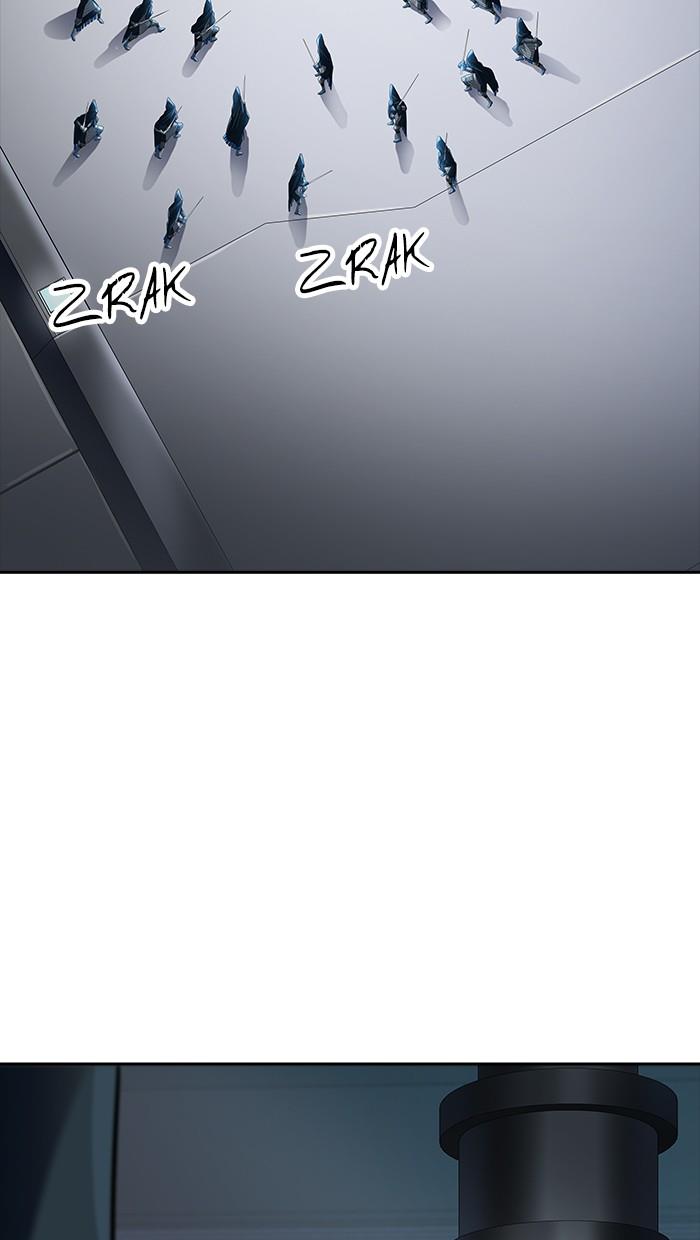 Tower of God Chap 517 - Next Chap 518