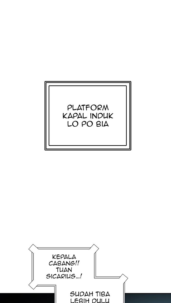 Tower of God Chap 517 - Next Chap 518