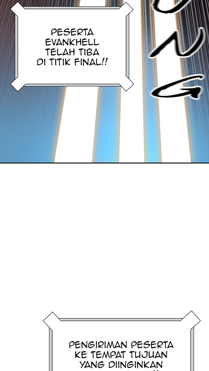 Tower of God Chap 517 - Next Chap 518