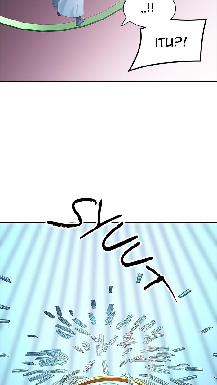 Tower of God Chap 517 - Next Chap 518