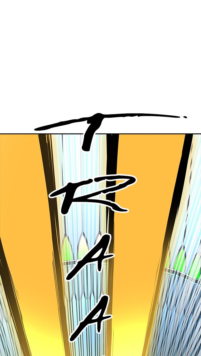 Tower of God Chap 517 - Next Chap 518
