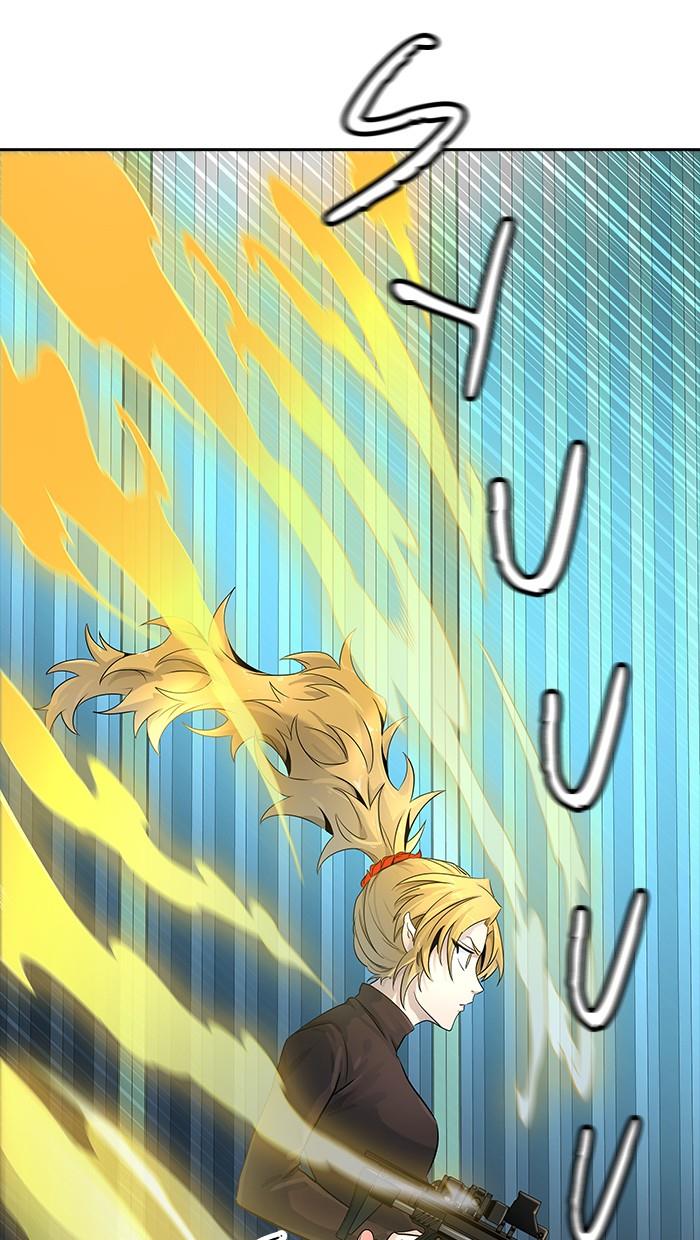 Tower of God Chap 517 - Next Chap 518