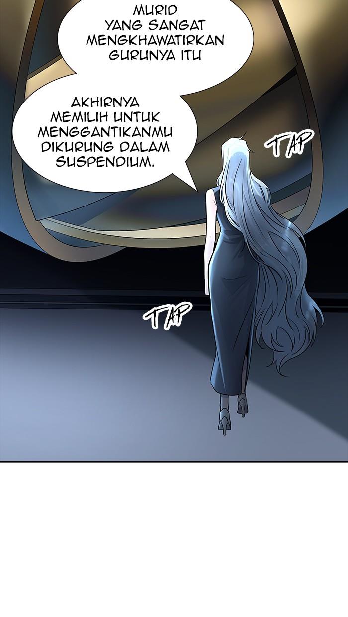 Tower of God Chap 517 - Next Chap 518