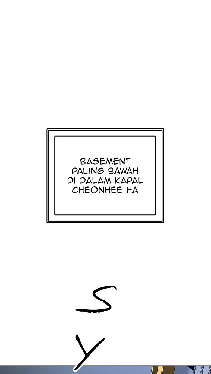 Tower of God Chap 517 - Next Chap 518