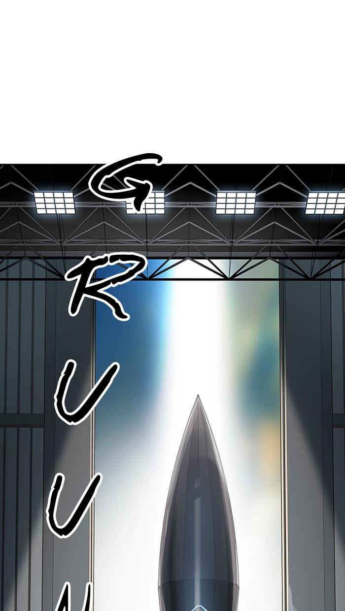 Tower of God Chap 517 - Next Chap 518