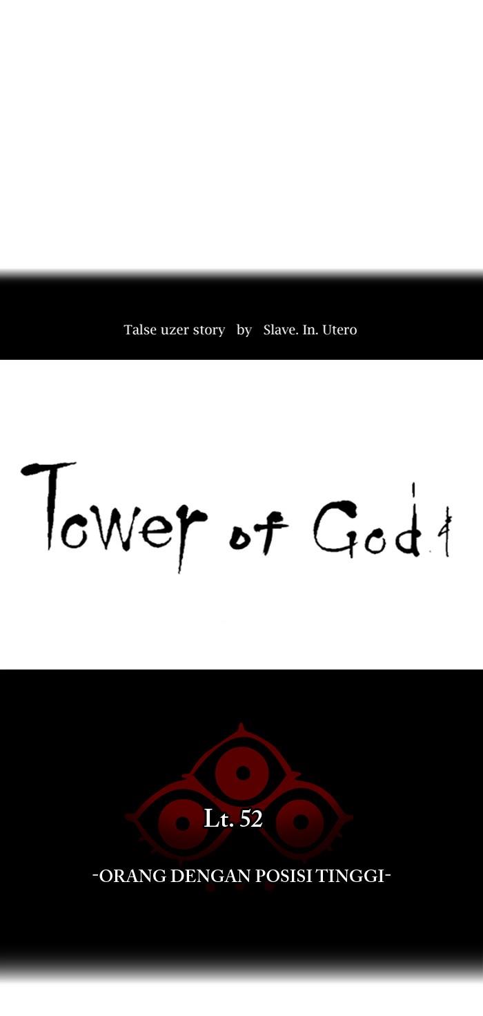 Tower of God Chap 517 - Next Chap 518