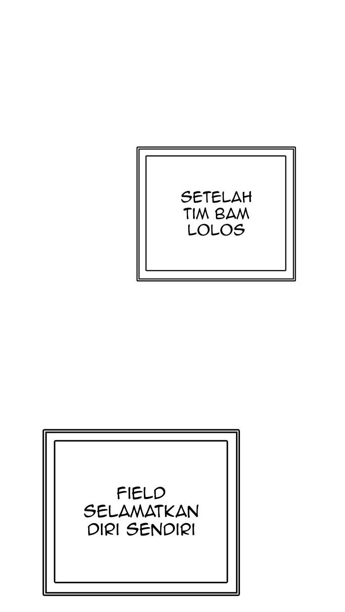 Tower of God Chap 517 - Next Chap 518