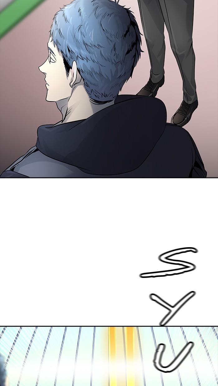 Tower of God Chap 517 - Next Chap 518