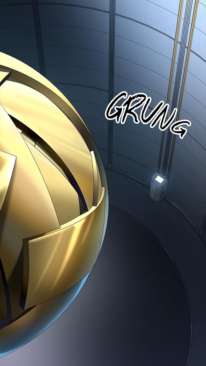 Tower of God Chap 517 - Next Chap 518