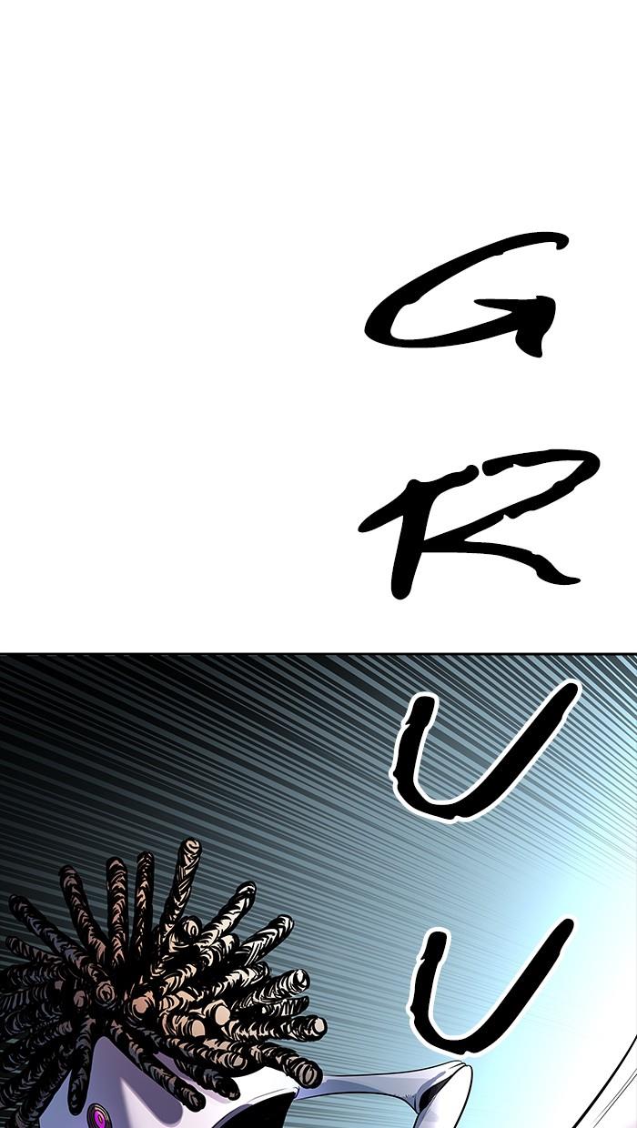 Tower of God Chap 517 - Next Chap 518