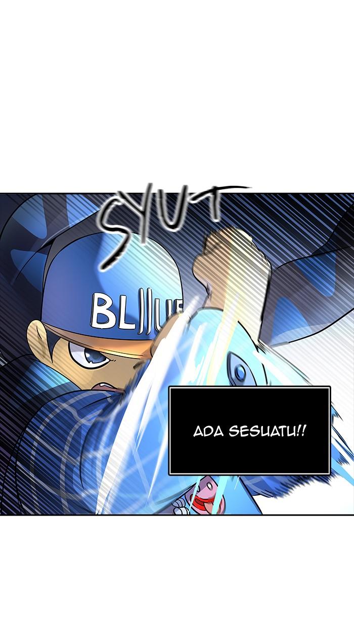Tower of God Chap 517 - Next Chap 518
