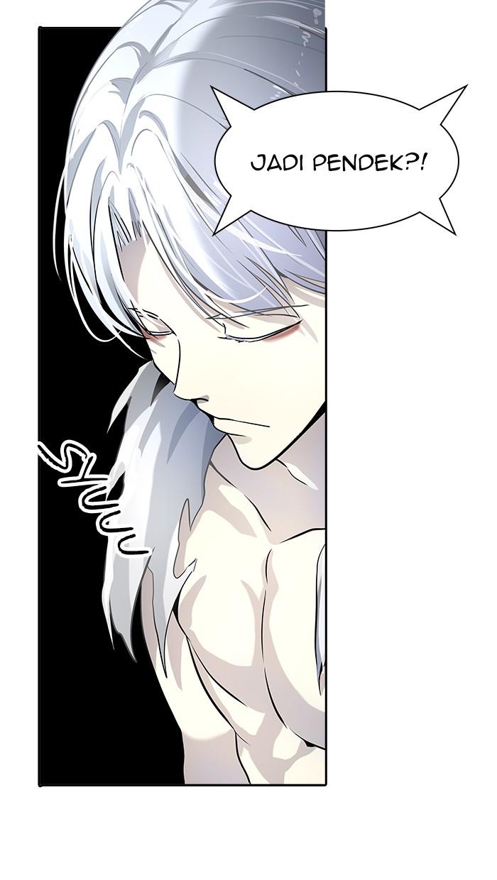 Tower of God Chap 514 - Next Chap 515