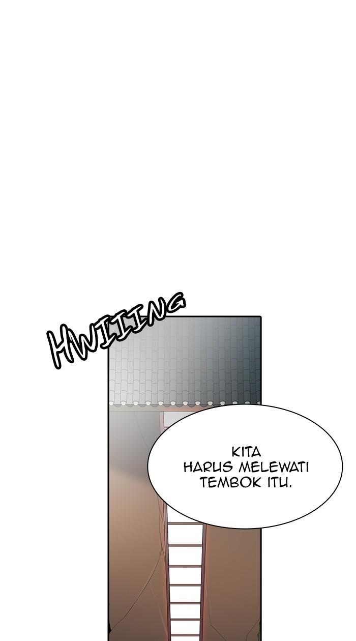 Tower of God Chap 514 - Next Chap 515