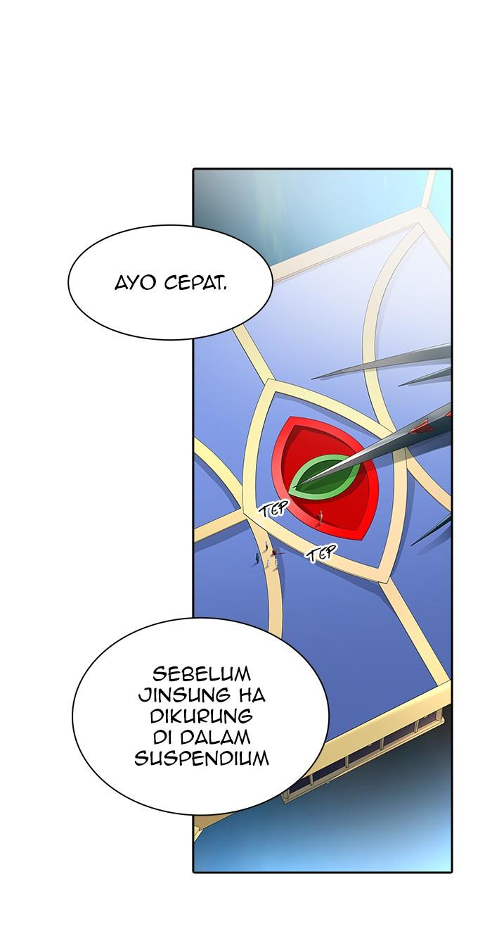 Tower of God Chap 514 - Next Chap 515
