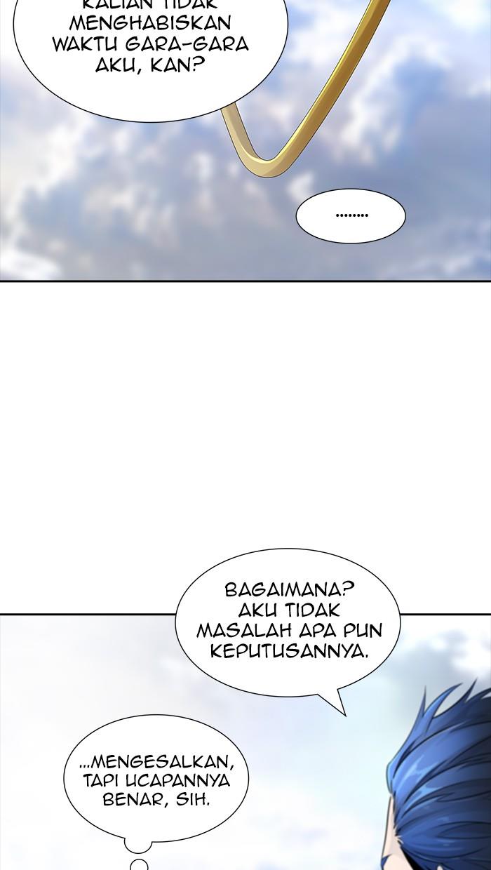 Tower of God Chap 514 - Next Chap 515