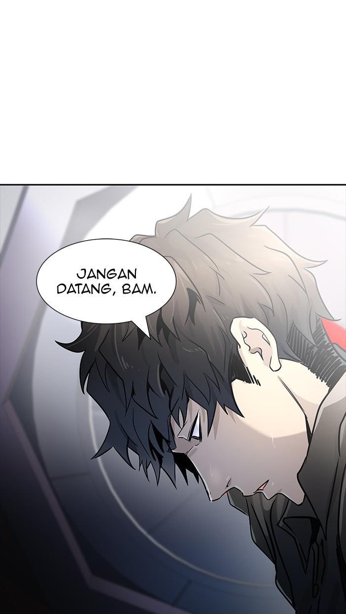 Tower of God Chap 514 - Next Chap 515