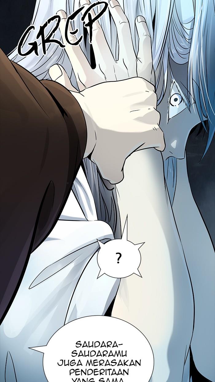 Tower of God Chap 514 - Next Chap 515