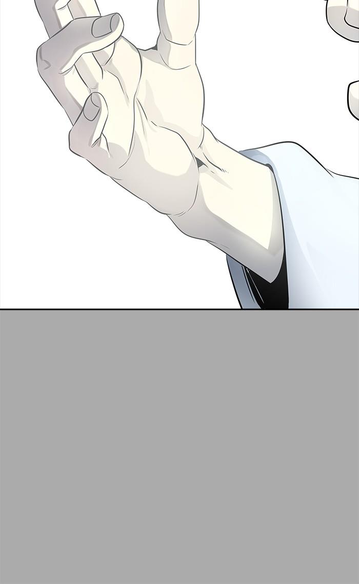 Tower of God Chap 514 - Next Chap 515