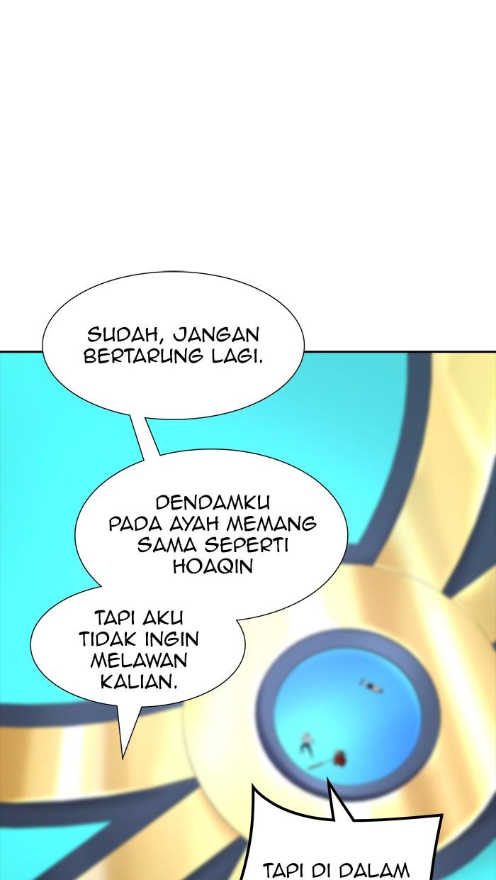 Tower of God Chap 514 - Next Chap 515