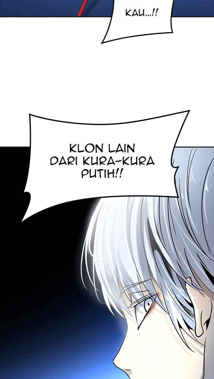 Tower of God Chap 514 - Next Chap 515