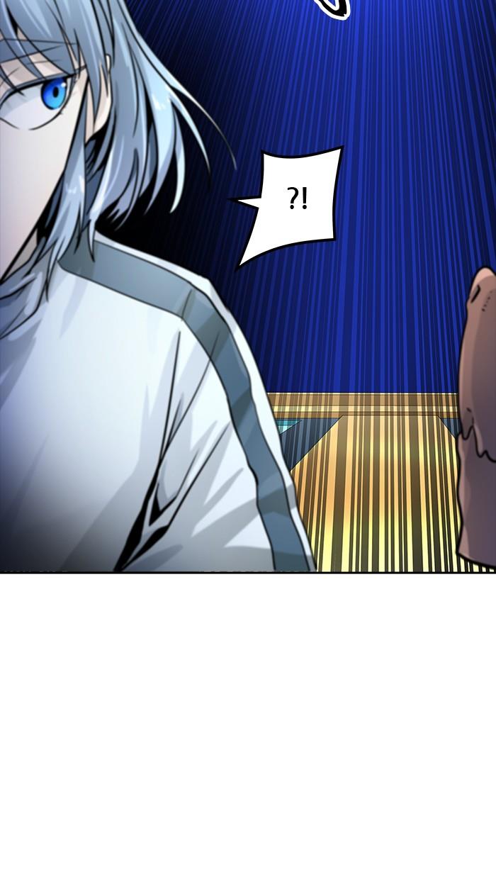 Tower of God Chap 514 - Next Chap 515