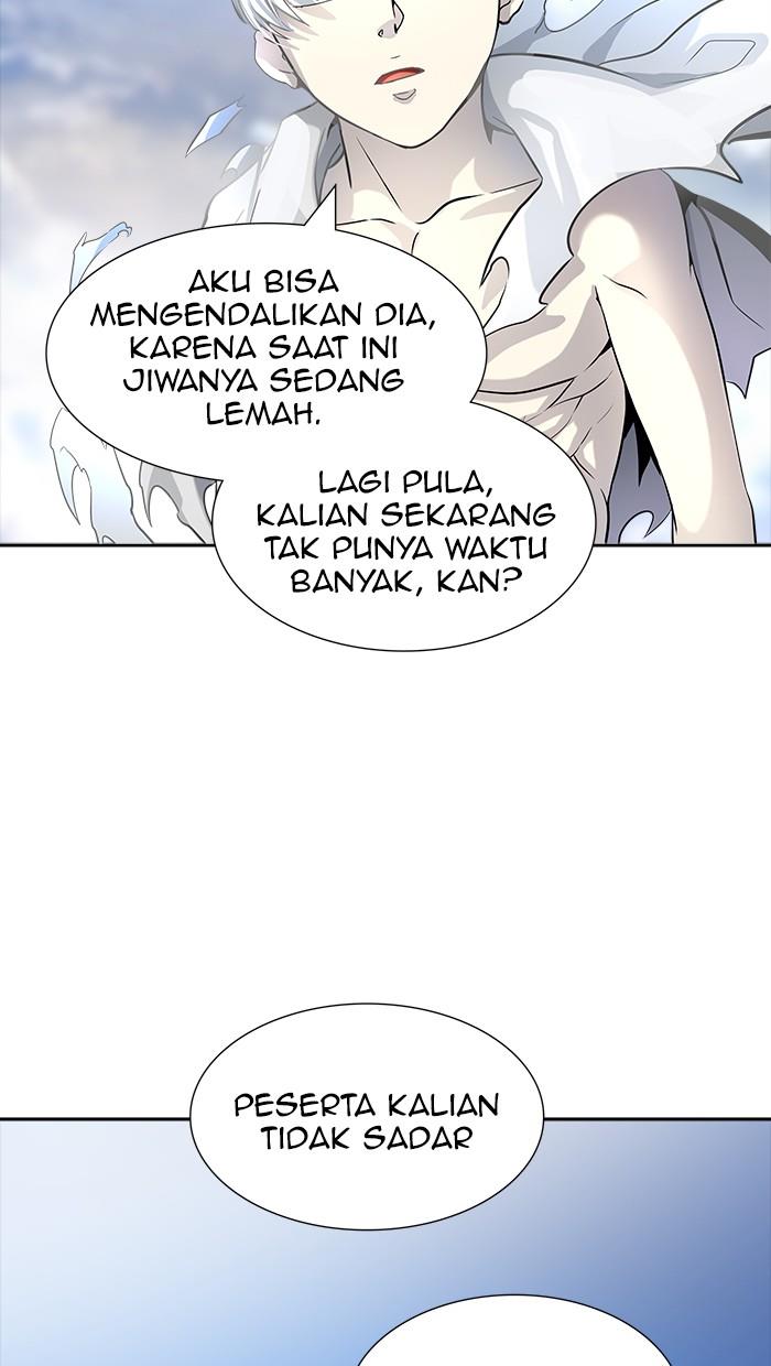 Tower of God Chap 514 - Next Chap 515