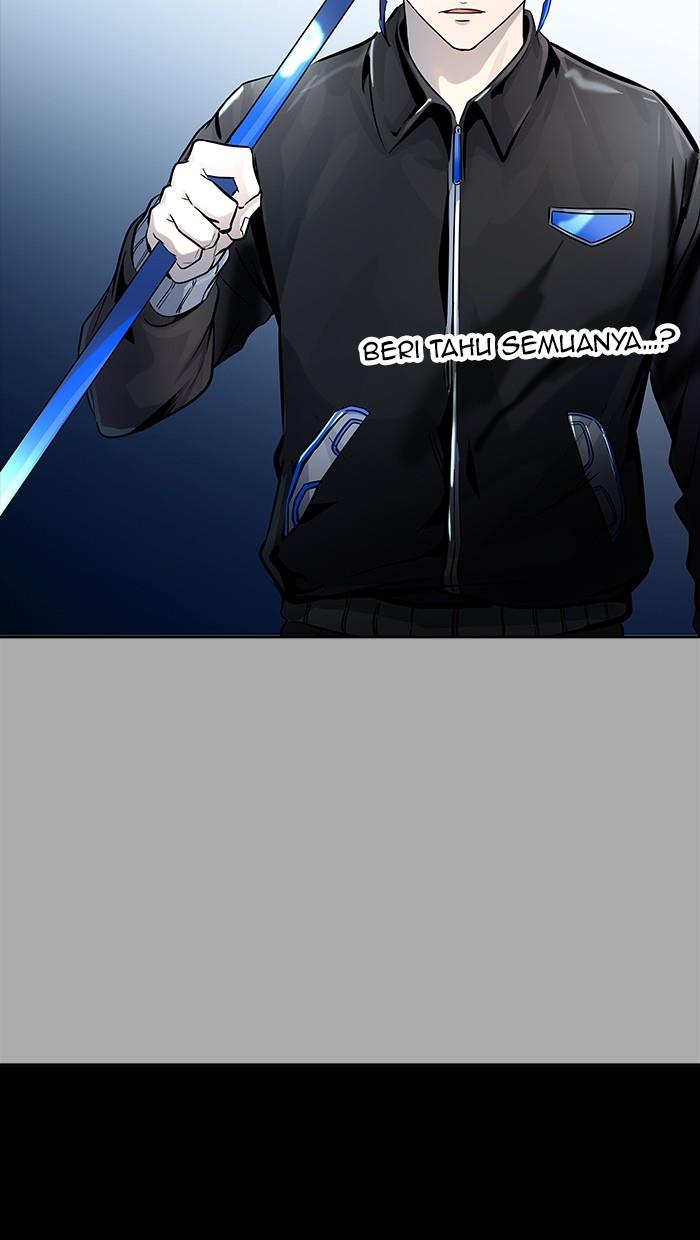 Tower of God Chap 514 - Next Chap 515
