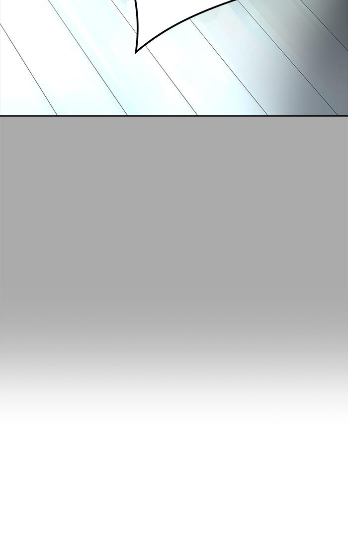 Tower of God Chap 514 - Next Chap 515