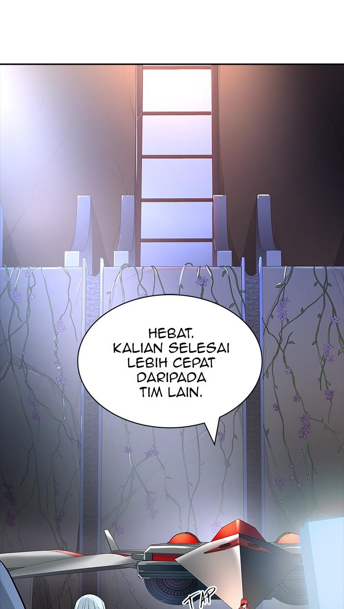 Tower of God Chap 514 - Next Chap 515