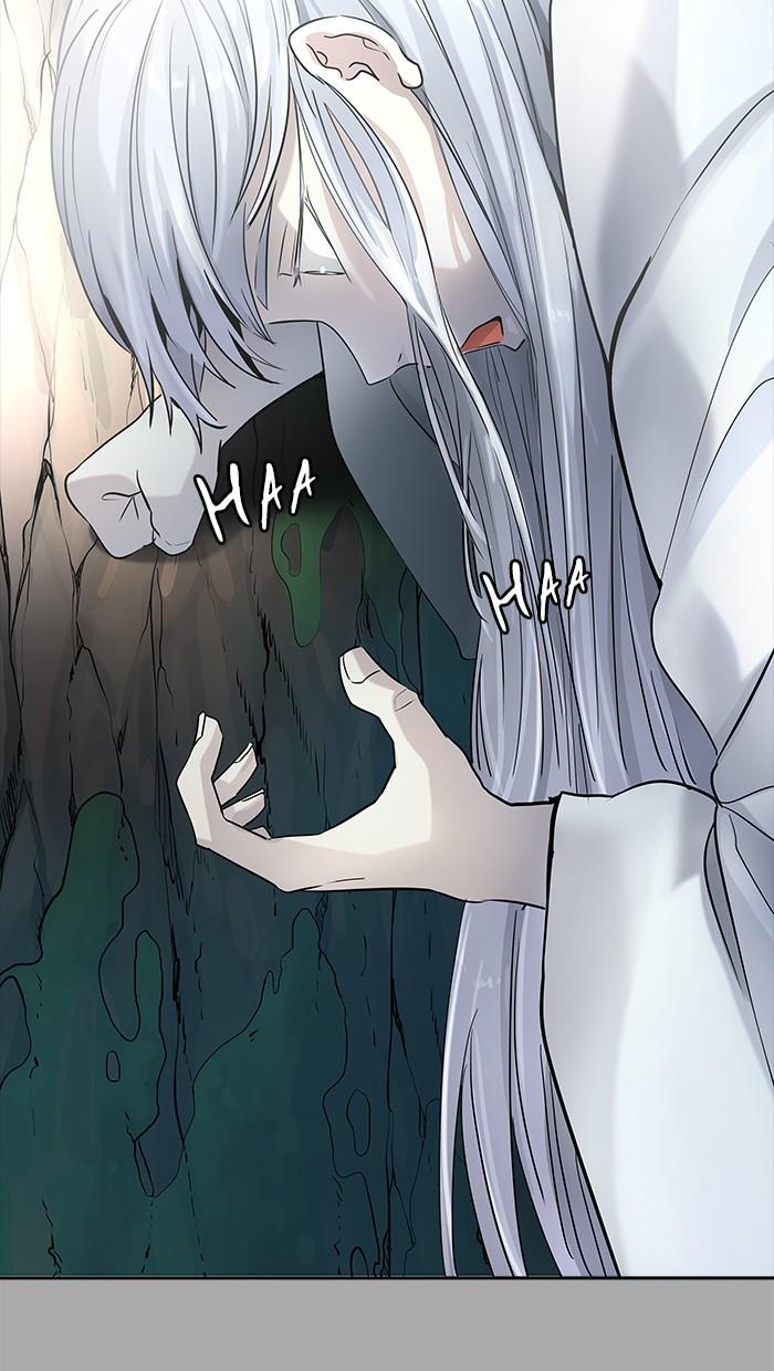 Tower of God Chap 514 - Next Chap 515