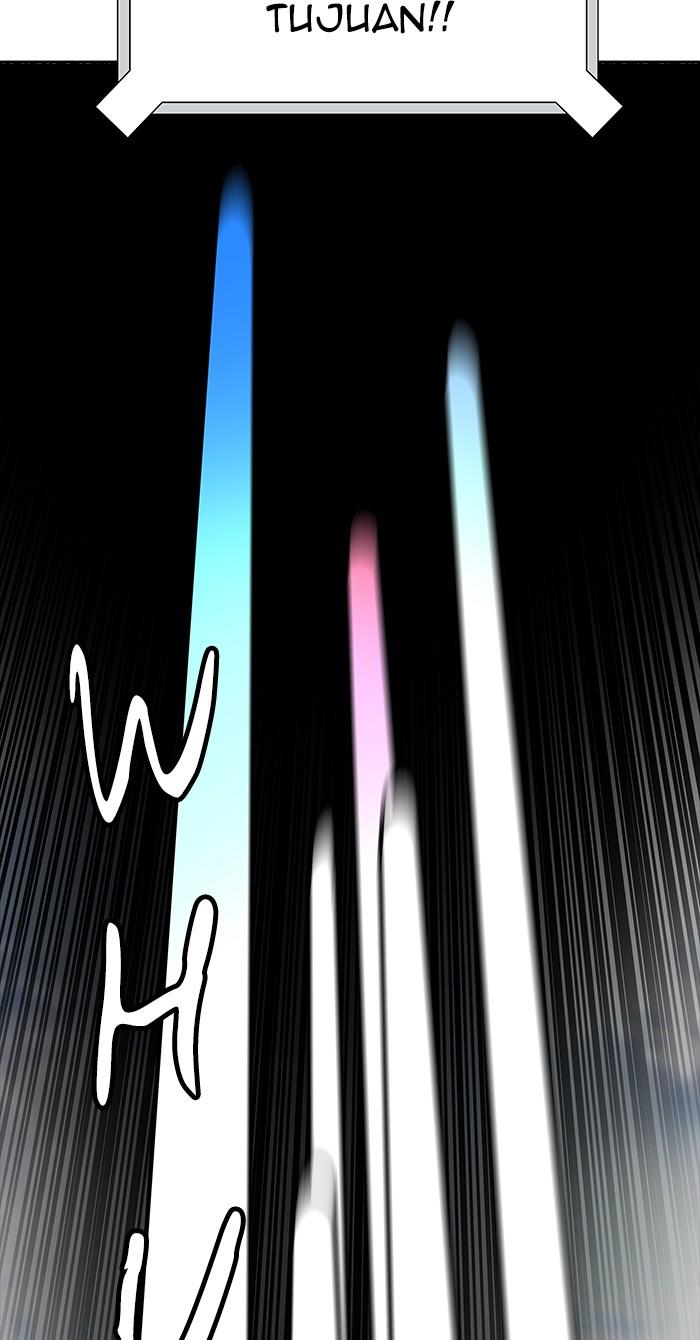 Tower of God Chap 514 - Next Chap 515