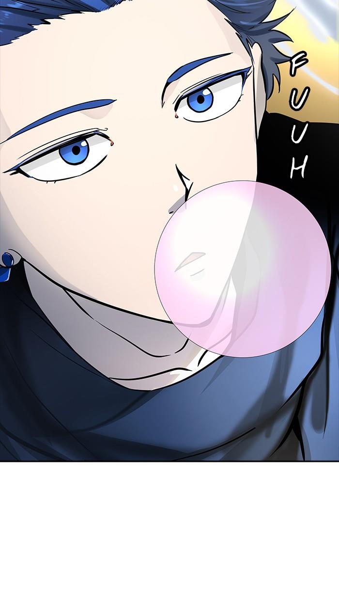 Tower of God Chap 514 - Next Chap 515