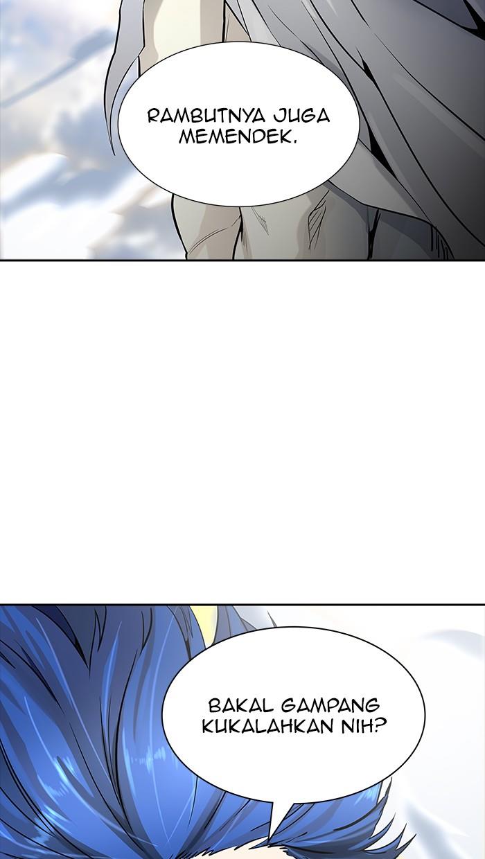 Tower of God Chap 514 - Next Chap 515