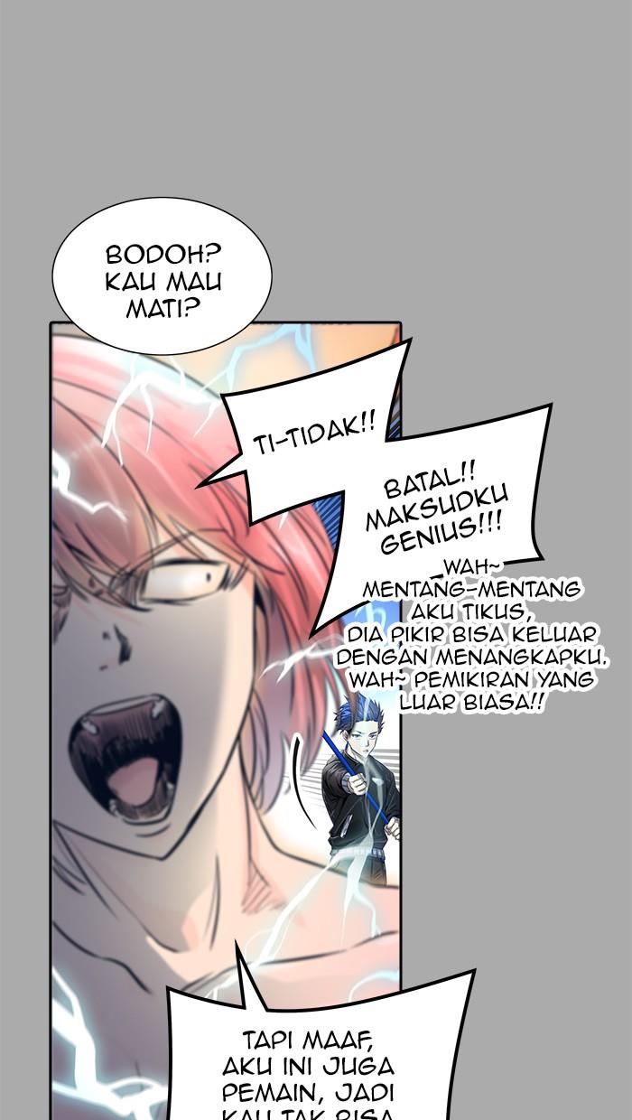 Tower of God Chap 514 - Next Chap 515