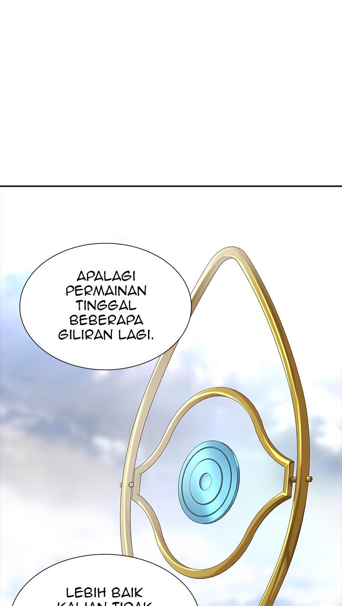 Tower of God Chap 514 - Next Chap 515