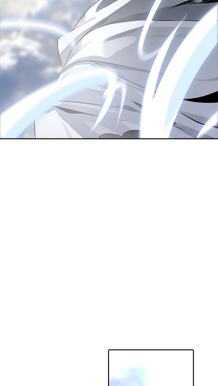 Tower of God Chap 514 - Next Chap 515