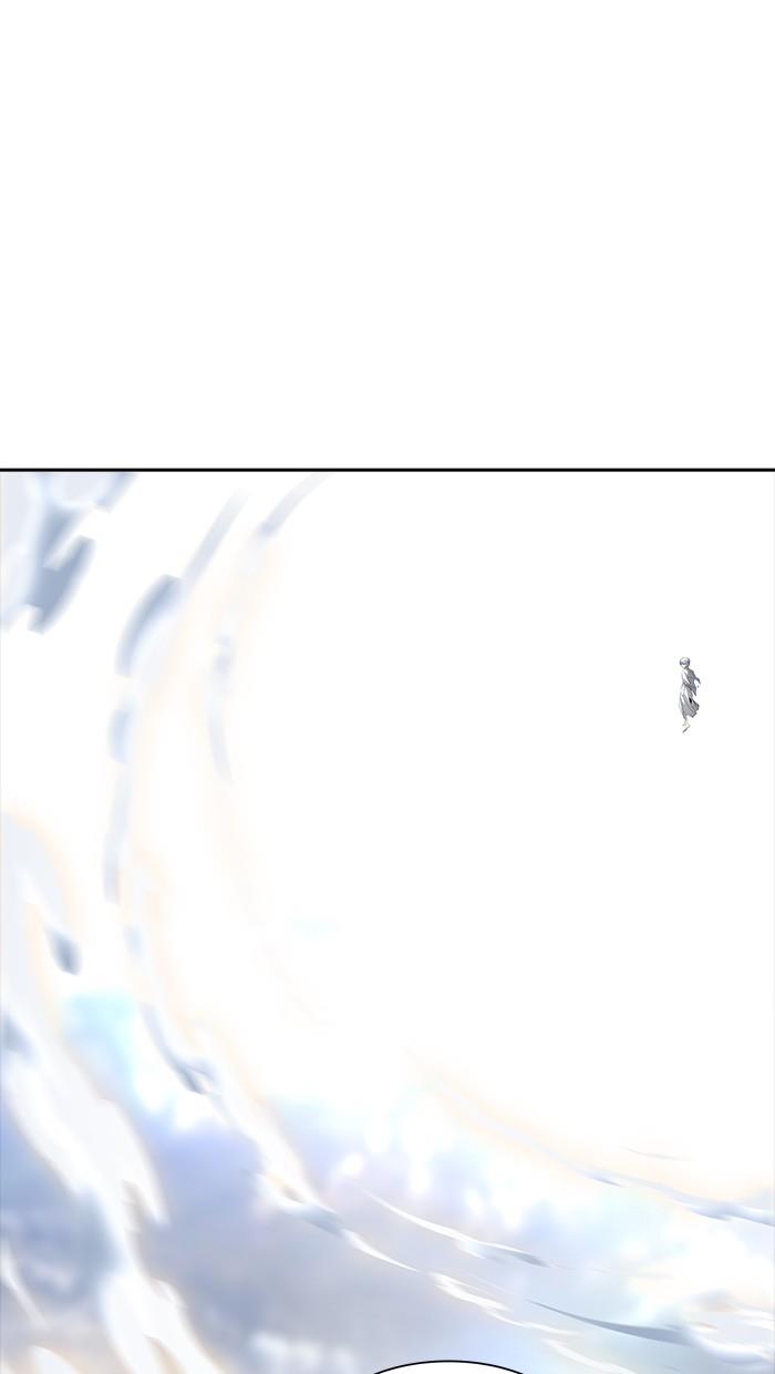 Tower of God Chap 514 - Next Chap 515