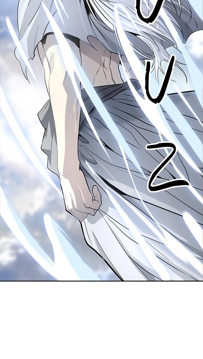 Tower of God Chap 514 - Next Chap 515