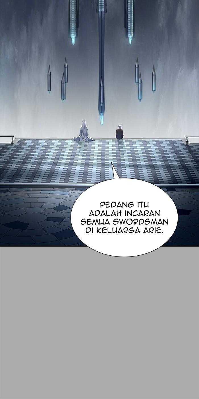 Tower of God Chap 514 - Next Chap 515