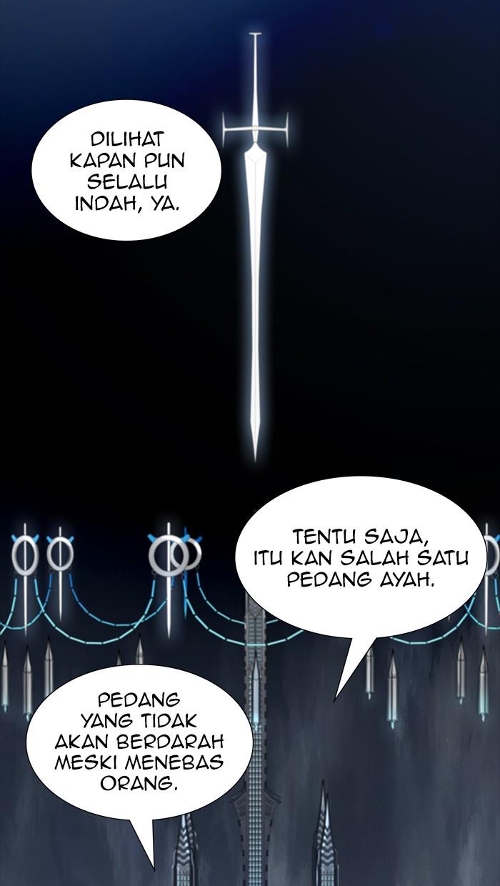 Tower of God Chap 514 - Next Chap 515
