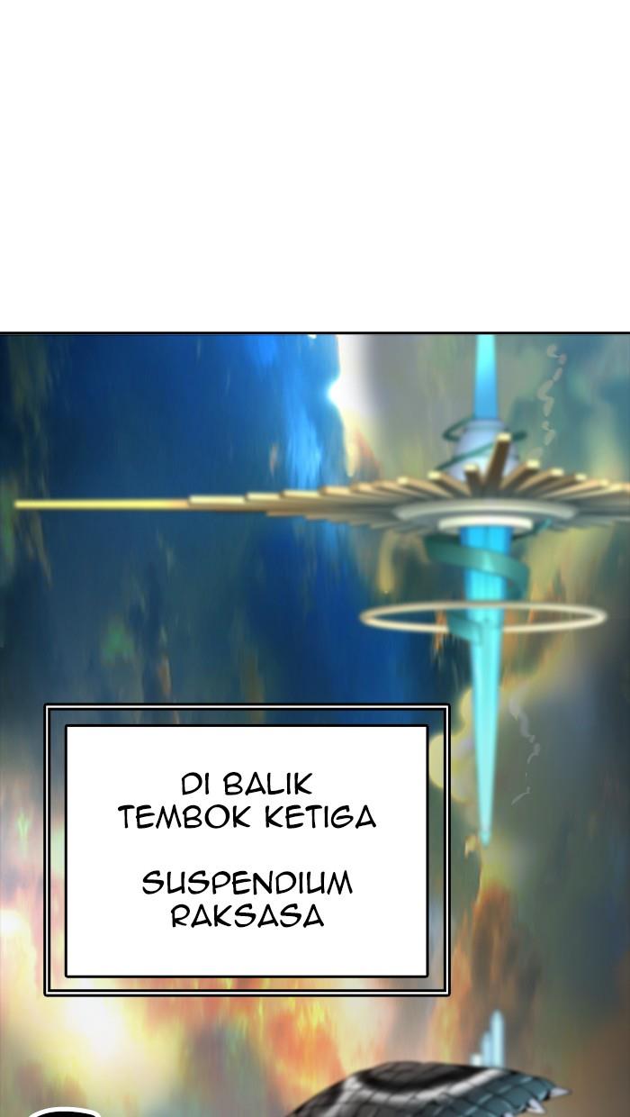 Tower of God Chap 514 - Next Chap 515