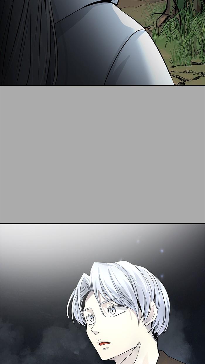 Tower of God Chap 514 - Next Chap 515